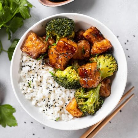 Atención telefónica