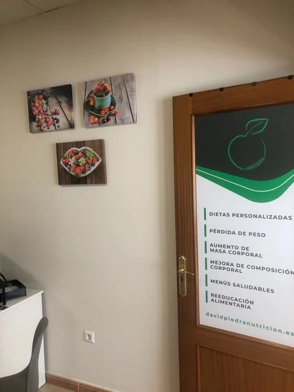 consulta-david-piedra-1