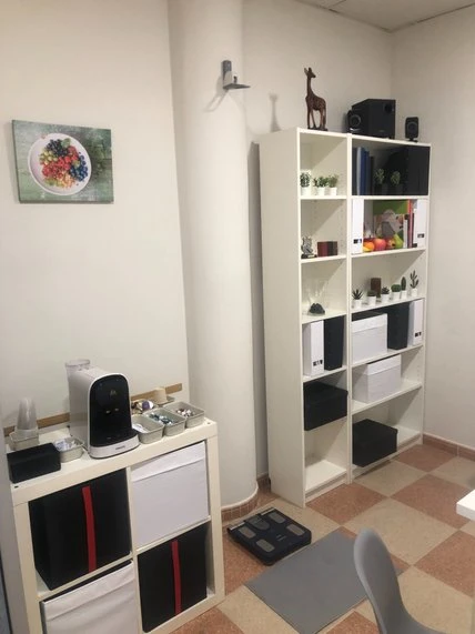 consulta-david-piedra-2