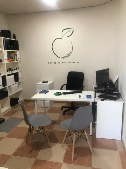 consulta-david-piedra