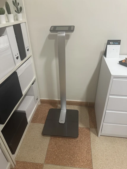 consulta-david-piedra-bascula