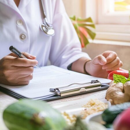 profesional-consulta-presencial